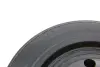 Шкив коленвала BMW 3 (E46/E90)/5 (E60)/X5 (E70) 3.0D 02-13 (4PK + 6PK) (M57) SNR NTN DPF350.06K1 (фото 4)