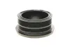 Шкив коленвала BMW 5 (E60)/7 (E65/E66/E67)/X5 (E53) 01-10 N54/N62 SNR NTN DPF350.10 (фото 3)