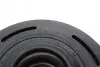 Шкив коленвала Renault Trafic/Opel Vivaro 2.5DCI 06- (7PK) SNR NTN DPF355.14K1 (фото 2)