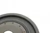 Шкив коленвала Renault Megane/Kangoo/Clio 1.5 dCi 08-/05-(6PK) с болтом SNR NTN DPF355.21K1 (фото 3)