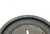 Шкив коленвала Renault Megane/Kangoo/Clio 1.5 dCi 08-/05-(6PK) с болтом SNR NTN DPF355.21K1 (фото 4)