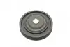 Шкив коленвала Renault Megane/Kangoo/Clio 1.5 dCi 08-/05-(6PK) с болтом SNR NTN DPF355.21K1 (фото 6)