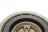 Шкив коленвала VW Caddy II/T4 1.9TDI (6PK) SNR NTN DPF357.09K1 (фото 4)
