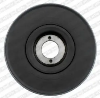 Шків колінвалу Citroen Berlingo/Jumpy/Peugeot Expe SNR NTN DPF35903 (фото 1)