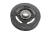Шкив коленвала Toyota Avensis 2.0/2.4 00-08 (7PK) SNR NTN DPF369.00 (фото 1)