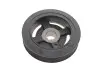 Шкив коленвала Toyota Avensis 2.0/2.4 00-08 (7PK) SNR NTN DPF369.00 (фото 2)