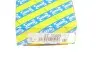 Підшипник роликовий SNR SNR NTN EC 35469 (фото 4)