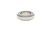 Подшипник КПП (NTN-SNR) NTN-SNR SNR NTN EC.41025.H106 (фото 3)