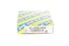 Подшипник КПП (NTN-SNR) NTN-SNR SNR NTN EC.41025.H106 (фото 6)
