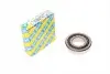 Подшипник КПП (NTN-SNR) NTN-SNR SNR NTN EC.42192.Y.S02.H206 (фото 1)