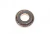 Подшипник КПП (NTN-SNR) NTN-SNR SNR NTN EC.42192.Y.S02.H206 (фото 2)