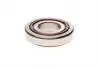 Подшипник КПП (NTN-SNR) NTN-SNR SNR NTN EC.42192.Y.S02.H206 (фото 3)