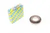 Подшипник КПП Opel Astra/Insignia 05-17 (28x55x13.75) SNR NTN EC.42193.Y.S02.H206 (фото 1)