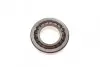 Подшипник КПП Opel Astra/Insignia 05-17 (28x55x13.75) SNR NTN EC.42193.Y.S02.H206 (фото 2)