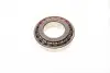 Подшипник КПП Opel Astra/Insignia 05-17 (28x55x13.75) SNR NTN EC.42193.Y.S02.H206 (фото 4)