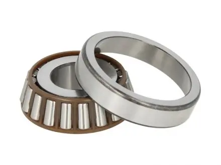 Подшипник КПП Renault Trafic/Master II (25x62x17.5), первичный вал, (M20 New, M32 New, PF6, PK4) SNR NTN EC 42229 S01 H206