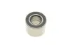 Подшипник ступицы (задней) Renault Megane/Clio 01- (25x52x37) SNR NTN FC 40570 S06 (фото 4)