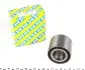 Подшипник ступицы (задней) Renault Clio 12- (25x55x43) SNR NTN FC.41795.S01 (фото 1)