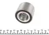 Подшипник ступицы (задней) Renault Clio 12- (25x55x43) SNR NTN FC.41795.S01 (фото 4)