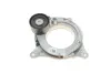 Натяжник ременя генератора BMW 3(F30/F80)/5 (G30/F90)/7 (G11/G12)/X5 (G05/F96) 15-, B38/B46/B48/B58 SNR NTN GA350.105 (фото 8)