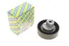Ролик генератора BMW 3 (E36/E46)/5 (E34)/Z3/Z4 1.6-3.2 90- (паразитный) (80х24.5) SNR NTN GA350.20 (фото 2)
