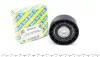 Ролик генератора BMW 5(E34/39)/7(E32/38) 3.0-4.4 86-04 (натяжний) (70x28) SNR NTN GA350.38 (фото 1)