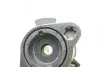 Натяжник ремня генератора BMW 5 (F10/F11)/X3 (F25) 2.0-3.0i 09-13 (70x32) SNR NTN GA350.94 (фото 2)