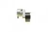 Натяжник ремня генератора BMW 5 (F10/F11)/X3 (F25) 2.0-3.0i 09-13 (70x32) SNR NTN GA350.94 (фото 4)