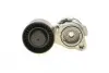 Натяжник ремня генератора BMW 5 (F10/F11)/X3 (F25) 2.0-3.0i 09-13 (70x32) SNR NTN GA350.94 (фото 7)