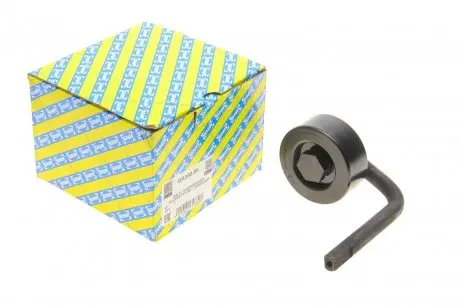 Ролик SNR NTN GA350.95