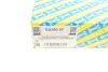 Натяжник ремня генератора Toyota Avensis 1.6/2.0 DI-D 08- SNR NTN GA350.97 (фото 7)