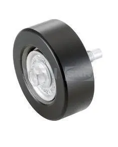 Ролик модуля натягувача ременя SNR NTN GA352.69