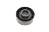 Ролик генератора Citroen Jumper 2.2HDi 06-/ Ford Transit 2.0-2.2TDCi 06- (натяжной) (65x25x8) SNR NTN GA352.70 (фото 2)