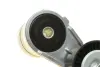 Натяжник ремня генератора Opel Astra G/H/Combo/Corsa C/Meriva 1.4-1.8 98-09 SNR NTN GA353.58 (фото 5)