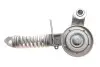 Натяжник ремня генератора Opel Astra G/Corsa C 1.2I 16V 98- SNR NTN GA353.59 (фото 5)