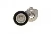 Натяжник ремня генератора Opel Astra J 1.7 CDTI 11-15 SNR NTN GA353.80 (фото 7)