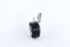 Ролик генератора Renault Kangoo 1.5dCi (натяжной) (65х26) SNR NTN GA355.04 (фото 2)