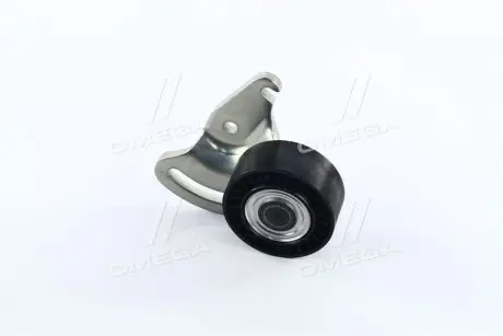 Ролик генератора Renault Kangoo 1.5dCi (натяжной) (65х26) SNR NTN GA355.04