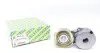 Натяжник ремня генератора Nissan X-Trail/Qashqai/Renault Clio/Fluence/Laguna III 2.0 16 V 07- SNR NTN GA355.25 (фото 1)