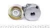 Натяжник ремня генератора Nissan X-Trail/Qashqai/Renault Clio/Fluence/Laguna III 2.0 16 V 07- SNR NTN GA355.25 (фото 6)