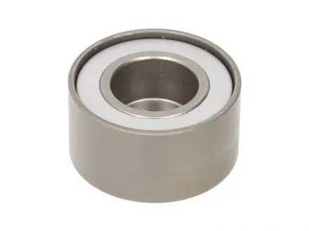Шків привідного паса SNR NTN GA355.99