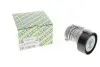 Натяжник ремня генератора VW Polo/Golf/Skoda Octavia/Fabia 1.0-1.6 97- SNR NTN GA357.10 (фото 1)