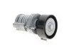 Натяжник ремня генератора VW Polo/Golf/Skoda Octavia/Fabia 1.0-1.6 97- SNR NTN GA357.10 (фото 2)