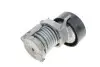 Натяжник ремня генератора VW Polo/Golf/Skoda Octavia/Fabia 1.0-1.6 97- SNR NTN GA357.10 (фото 3)