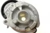 Натяжник ремня Opel Astra H/Vectra C 1.9CDTI 04-10/Fiat Stilo 1.9JTD 03-08 (65x25.5) SNR NTN GA358.07 (фото 2)