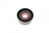 Ролик генератора Alfa Romeo 159 1.9JTDM 16V 05-11 (65x25.5) SNR NTN GA358.15 (фото 2)