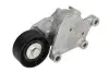 Натяжник ремня генератора Citroen/Peugeot/Ford 1.4HDi/1.6TDCi 01- SNR NTN GA359.00 (фото 1)