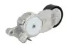 Натяжник ремня генератора Citroen/Peugeot/Ford 1.4HDi/1.6TDCi 01- SNR NTN GA359.00 (фото 2)