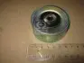Ролик привідного ременя CITROEN/PEUGEOT/RENAULT C5/C8/Xantia/XM/406/407/605/607/807/Avantime/Clio/Es SNR NTN GA35906 (фото 2)