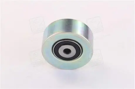 Ролик привідного ременя CITROEN/PEUGEOT/RENAULT C5/C8/Xantia/XM/406/407/605/607/807/Avantime/Clio/Es SNR NTN GA35906